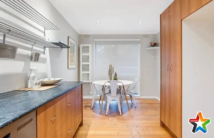 Sixth view of Homely house listing, 237 Manchester Road, Mooroolbark VIC 3138