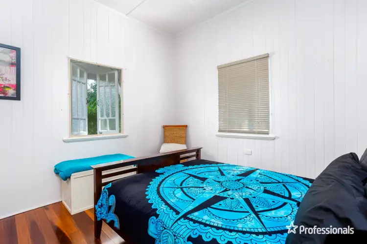 Sixth view of Homely house listing, 9A Heather Street, Southside QLD 4570