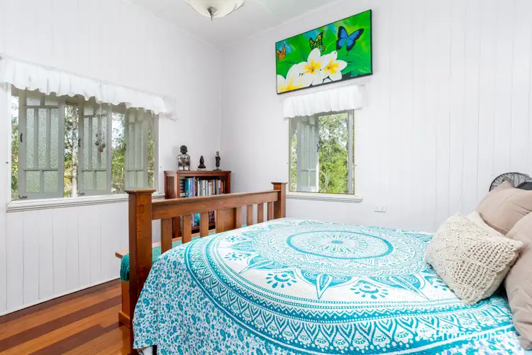 Seventh view of Homely house listing, 9A Heather Street, Southside QLD 4570