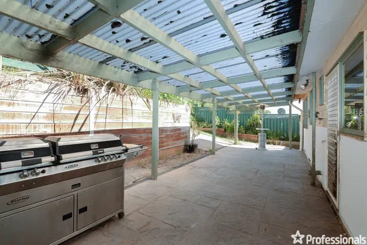 Second view of Homely house listing, 22 Glenwright Avenue, Woori Yallock VIC 3139