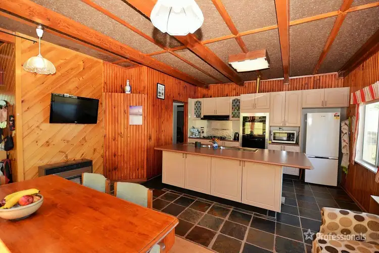 Third view of Homely house listing, 12 Lemnos Street, Lithgow NSW 2790