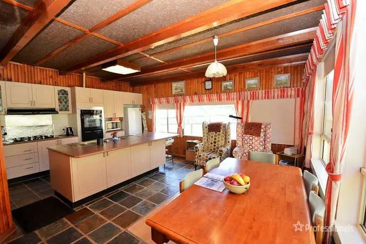 Fourth view of Homely house listing, 12 Lemnos Street, Lithgow NSW 2790