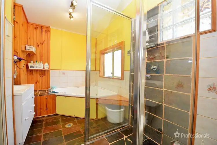 Fifth view of Homely house listing, 12 Lemnos Street, Lithgow NSW 2790