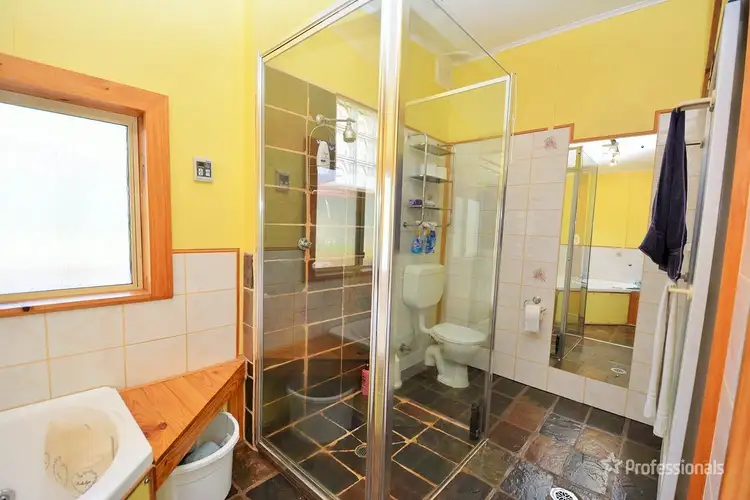 Sixth view of Homely house listing, 12 Lemnos Street, Lithgow NSW 2790