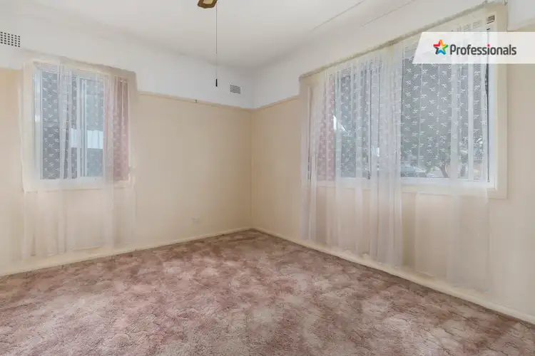 Fourth view of Homely house listing, 8 Macdonald Avenue, Lurnea NSW 2170