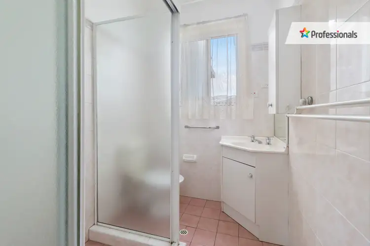Fifth view of Homely house listing, 8 Macdonald Avenue, Lurnea NSW 2170