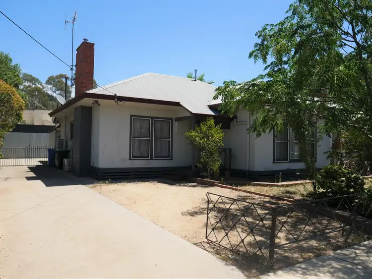 38 Regent Street, Shepparton VIC 3630