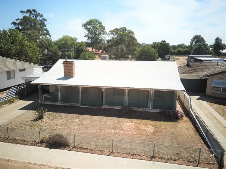 Seventh view of Homely house listing, Address available on request