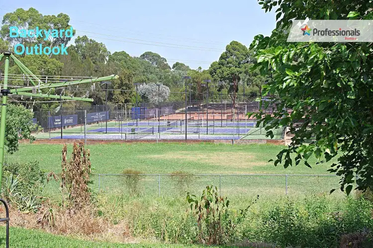 Second view of Homely house listing, 149 Coronation Parade, Strathfield South NSW 2136
