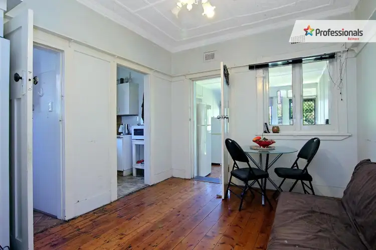 Fifth view of Homely house listing, 149 Coronation Parade, Strathfield South NSW 2136