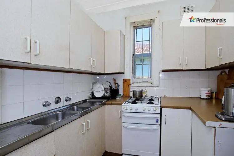 Sixth view of Homely house listing, 149 Coronation Parade, Strathfield South NSW 2136