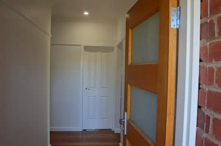 Fourth view of Homely house listing, 16 Thornton Street, Numurkah VIC 3636
