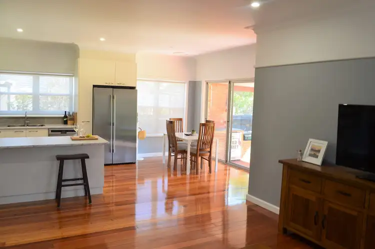 Seventh view of Homely house listing, 16 Thornton Street, Numurkah VIC 3636