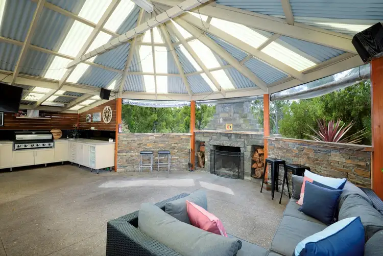 Fourth view of Homely house listing, 10 Foy Lane, Yellingbo VIC 3139