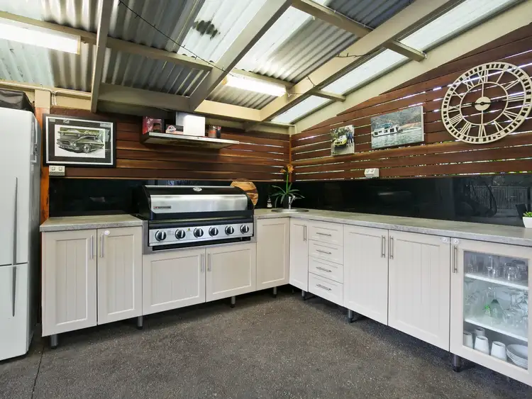 Fifth view of Homely house listing, 10 Foy Lane, Yellingbo VIC 3139