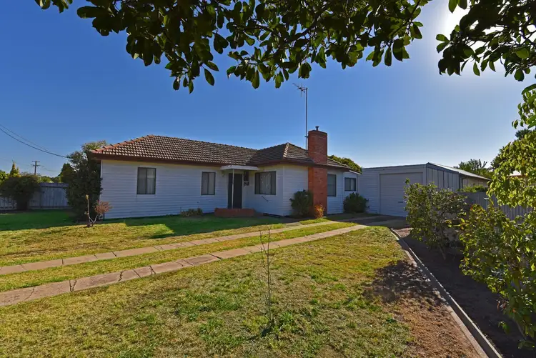 136 Archer Street, Shepparton VIC 3630