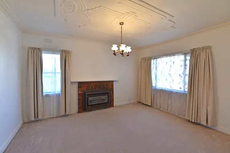 Sixth view of Homely house listing, 136 Archer Street, Shepparton VIC 3630