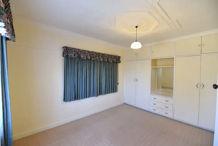 Seventh view of Homely house listing, 136 Archer Street, Shepparton VIC 3630