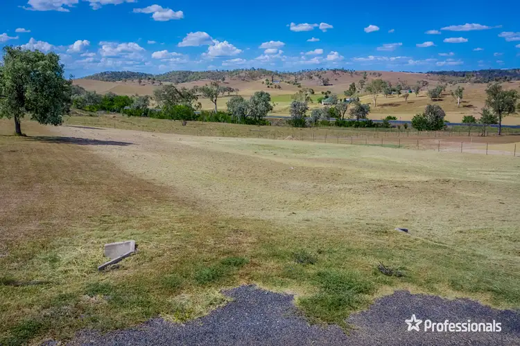 Fourth view of Homely rural property listing, 22 Fulton Street, Goomeri QLD 4601