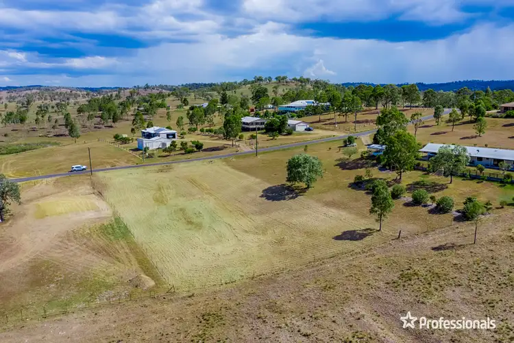 Sixth view of Homely rural property listing, 22 Fulton Street, Goomeri QLD 4601