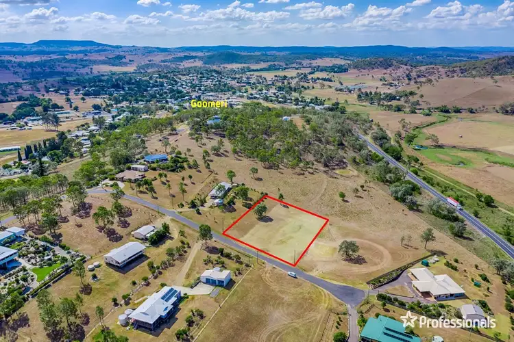 Seventh view of Homely rural property listing, 22 Fulton Street, Goomeri QLD 4601