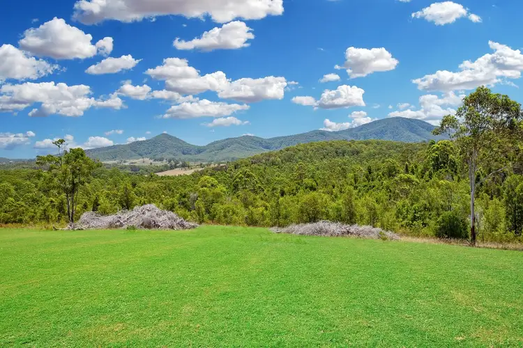 Fourth view of Homely rural property listing, 425 Brooks Road, Girvan NSW 2425