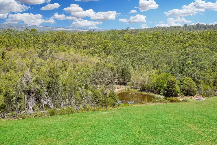 Sixth view of Homely rural property listing, 425 Brooks Road, Girvan NSW 2425