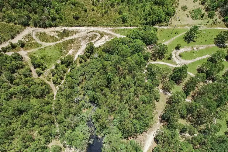 Seventh view of Homely rural property listing, 425 Brooks Road, Girvan NSW 2425