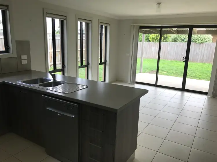 Third view of Homely house listing, 7 Rieniets Way, Yinnar VIC 3869