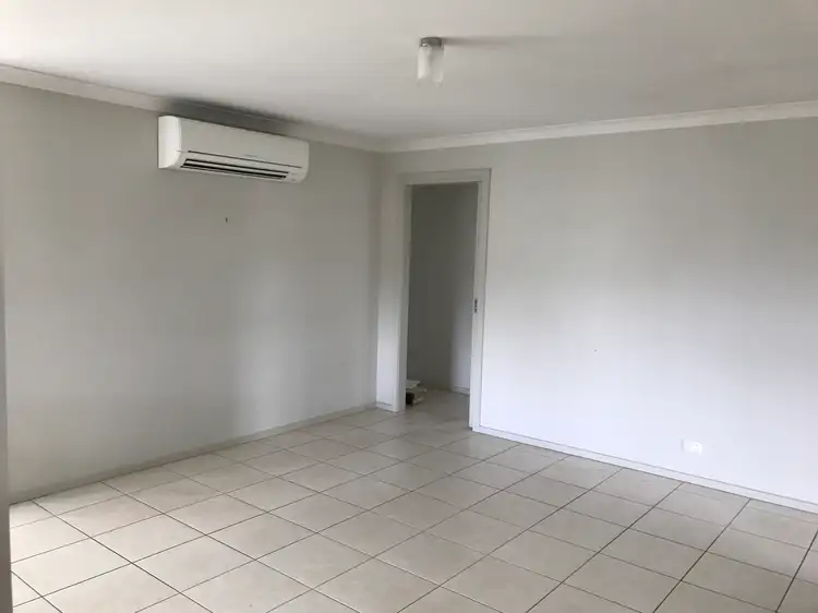 Fourth view of Homely house listing, 7 Rieniets Way, Yinnar VIC 3869