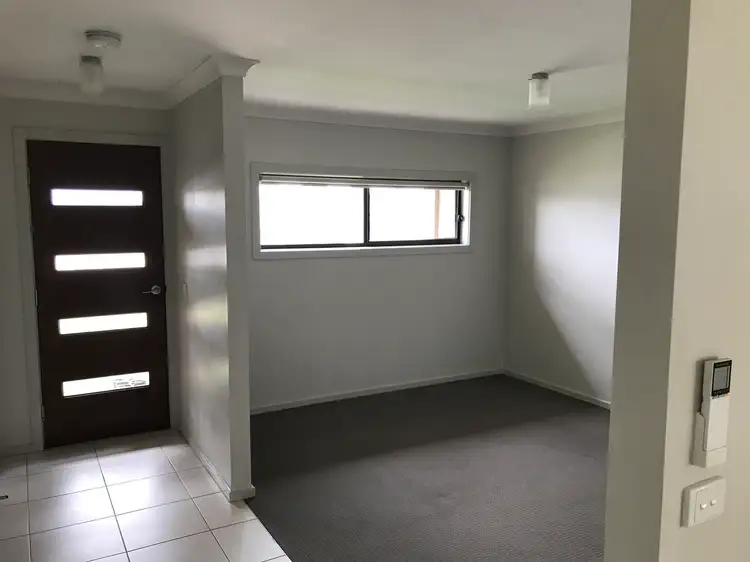 Fifth view of Homely house listing, 7 Rieniets Way, Yinnar VIC 3869