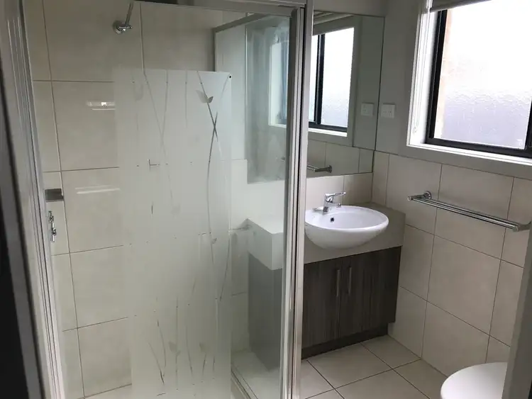 Sixth view of Homely house listing, 7 Rieniets Way, Yinnar VIC 3869