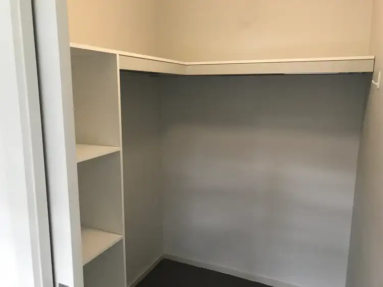 Seventh view of Homely house listing, 7 Rieniets Way, Yinnar VIC 3869