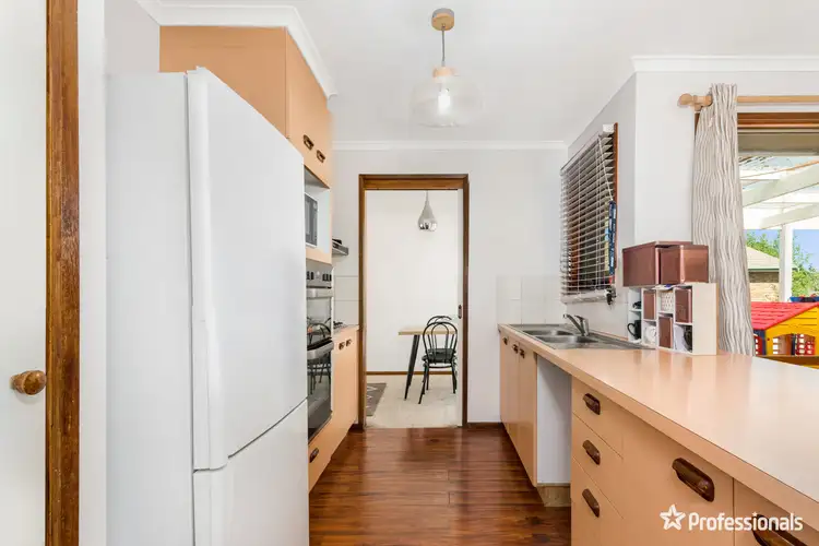 Second view of Homely house listing, 2 Temby Close, Endeavour Hills VIC 3802