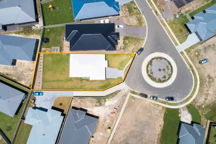 46 Killara Road, Nowra NSW 2541