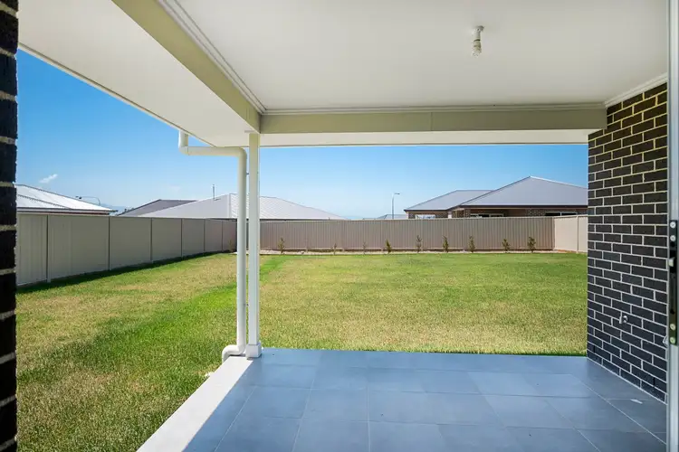 Fifth view of Homely house listing, 46 Killara Road, Nowra NSW 2541