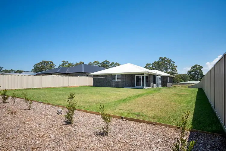 Sixth view of Homely house listing, 46 Killara Road, Nowra NSW 2541