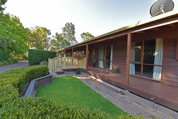 4 Murat Nook, Kialla VIC 3631