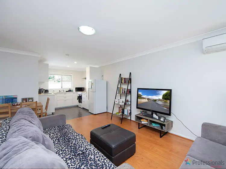 4/23 Elizabeth Street, Maylands WA 6051