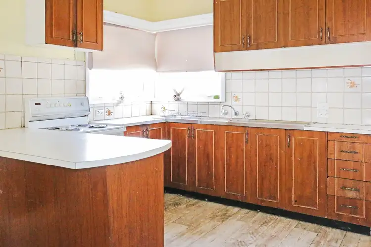 Third view of Homely house listing, 6 Watkins Street, Long Gully VIC 3550