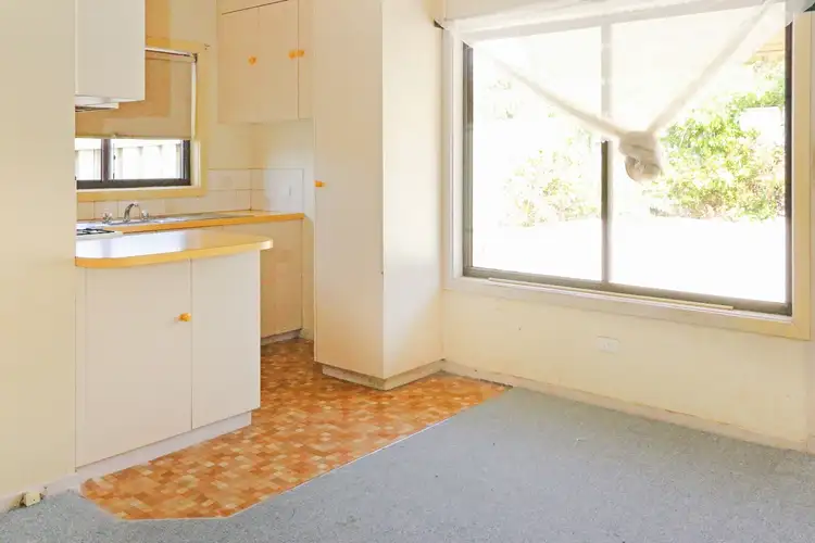 Fifth view of Homely house listing, 6 Watkins Street, Long Gully VIC 3550