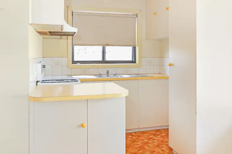 Sixth view of Homely house listing, 6 Watkins Street, Long Gully VIC 3550