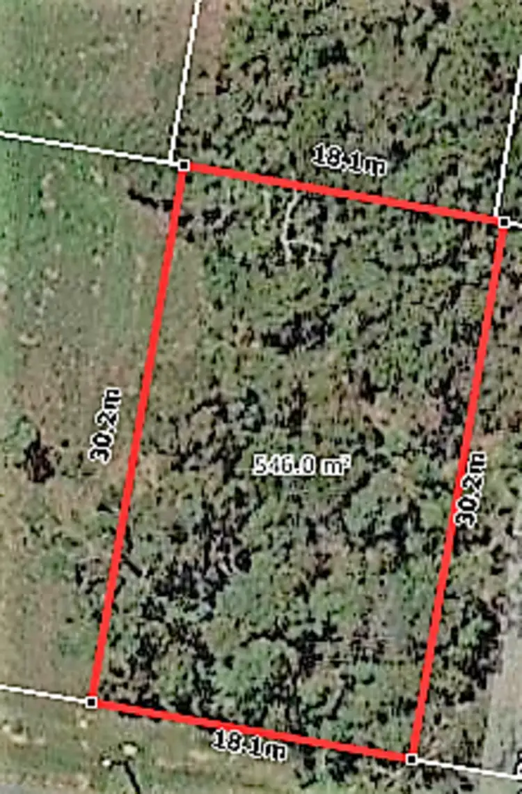 33 Kooberry Street, Macleay Island QLD 4184