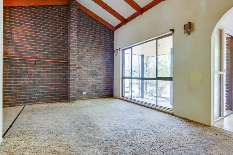 Second view of Homely house listing, 55 Cudgee Street, Redbank Plains QLD 4301