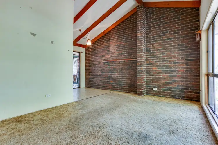 Third view of Homely house listing, 55 Cudgee Street, Redbank Plains QLD 4301