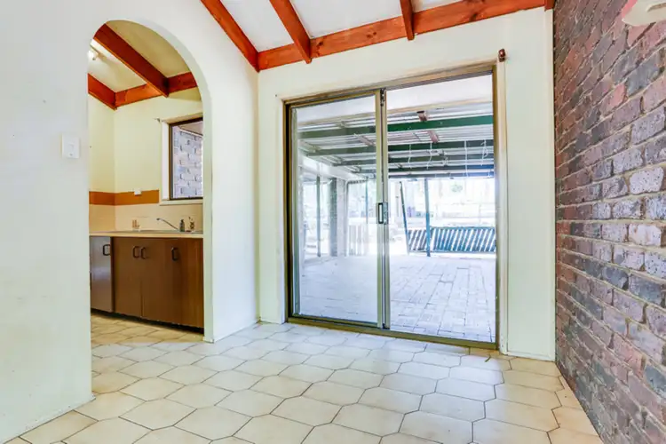 Fourth view of Homely house listing, 55 Cudgee Street, Redbank Plains QLD 4301