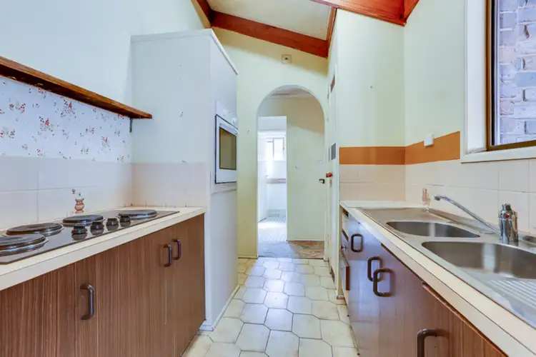 Fifth view of Homely house listing, 55 Cudgee Street, Redbank Plains QLD 4301