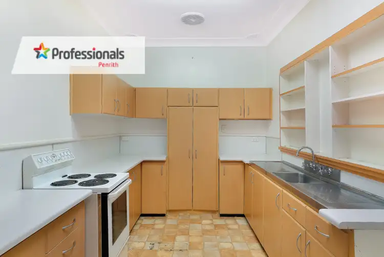 Third view of Homely house listing, 9 Reddan Avenue, Penrith NSW 2750