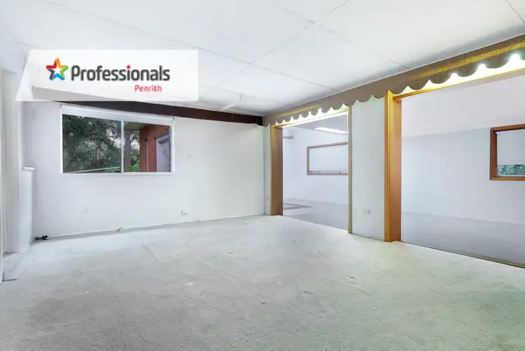 Sixth view of Homely house listing, 9 Reddan Avenue, Penrith NSW 2750