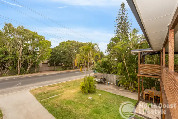 Sixth view of Homely house listing, 18 Strand Avenue, New Brighton NSW 2483